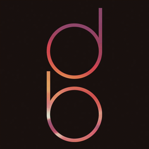 Don Broco : Money Power Fame